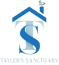 Tayler’s Sanctuary